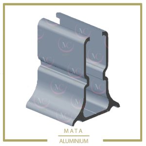 پارتیشن اداری