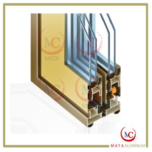 LIFT-TS 115 B