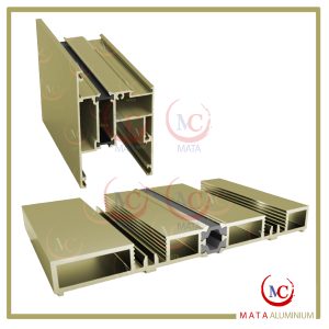 LIFT-TS 140 ( DAFNI )