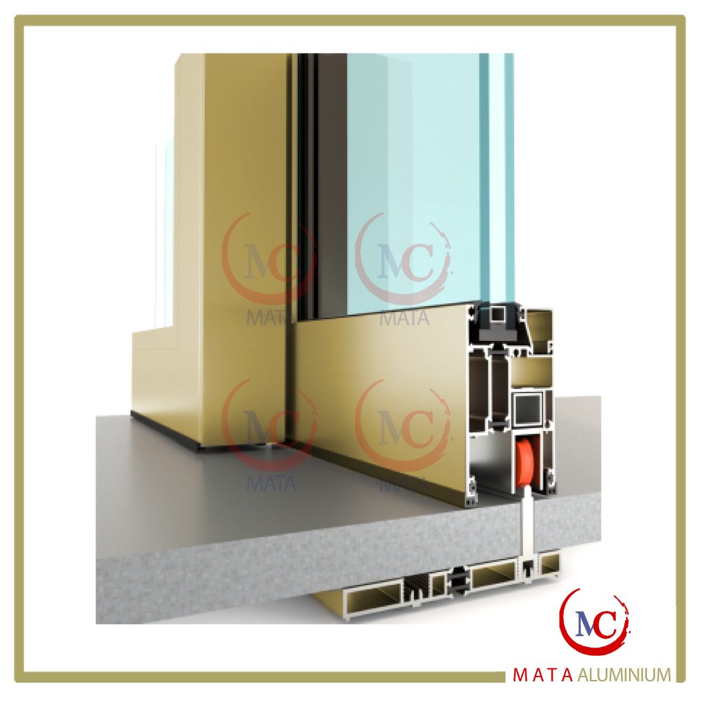 LIFT-DTS 140 new (1)