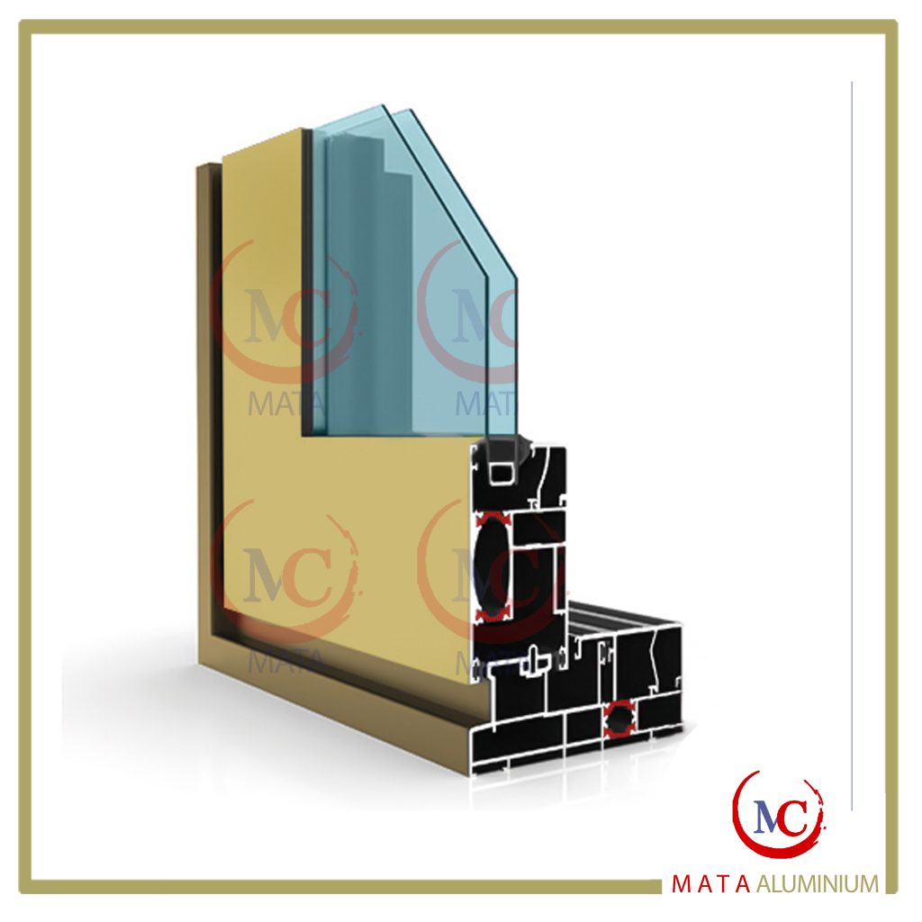 LIFT-MTS 128