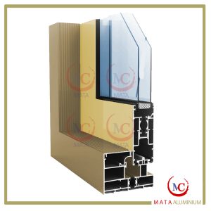 LIFT- MTS 94