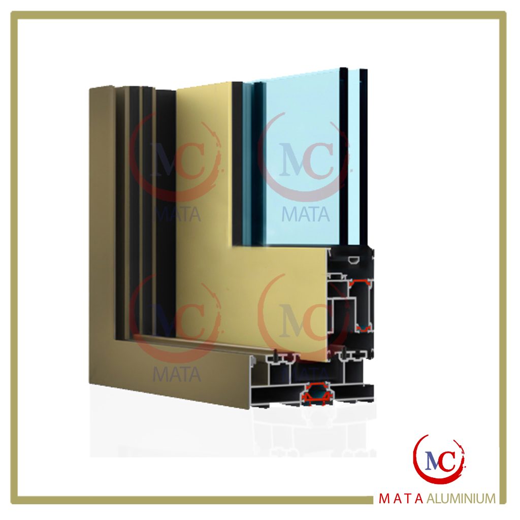 LIFT-TS 135