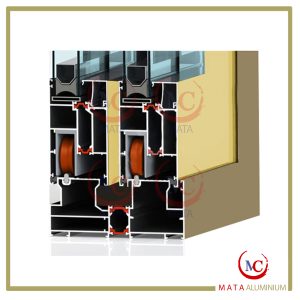 LIFT-TS 143
