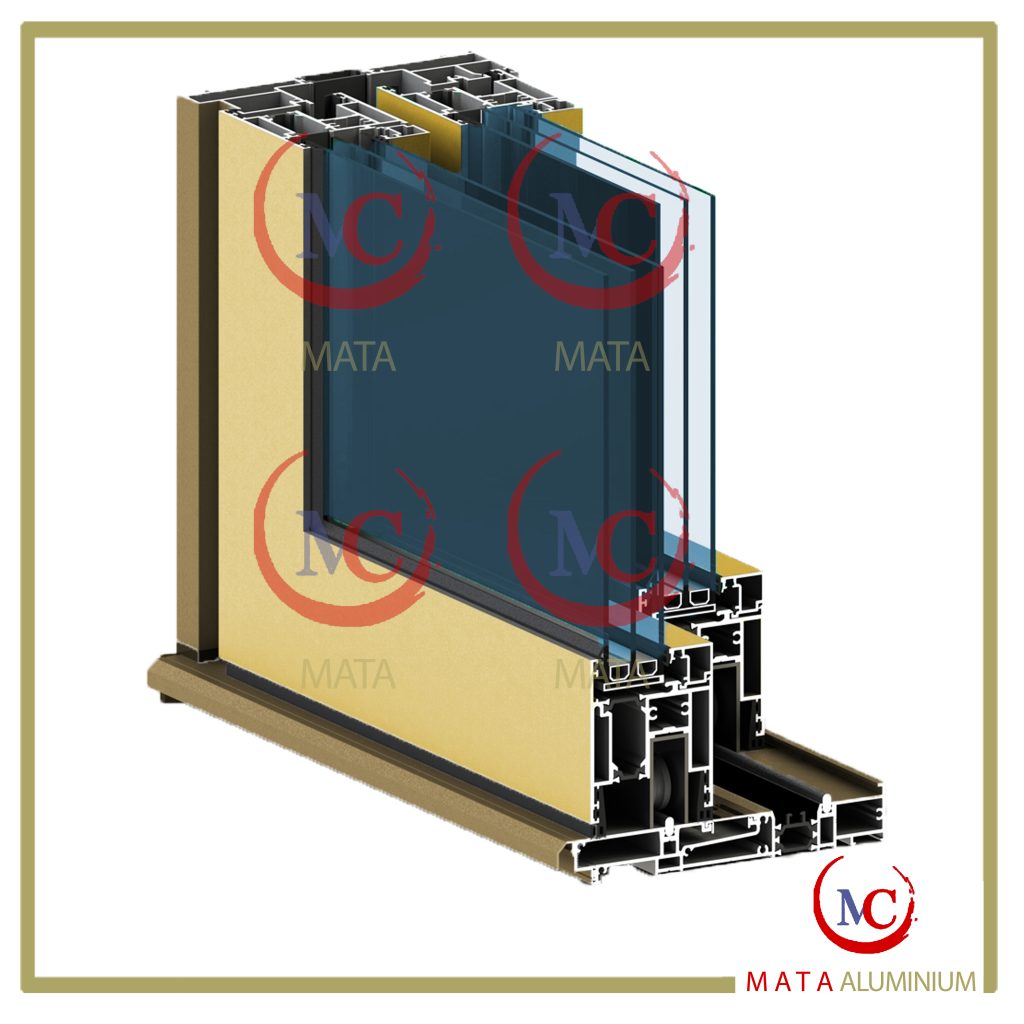 LIFT-TS 168 (1)