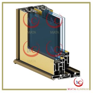 LIFT-TS 168