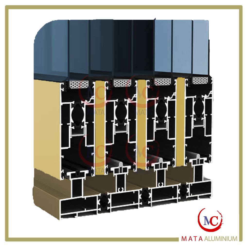LIFT-TS 198 ( 4 RAIL ) (2)