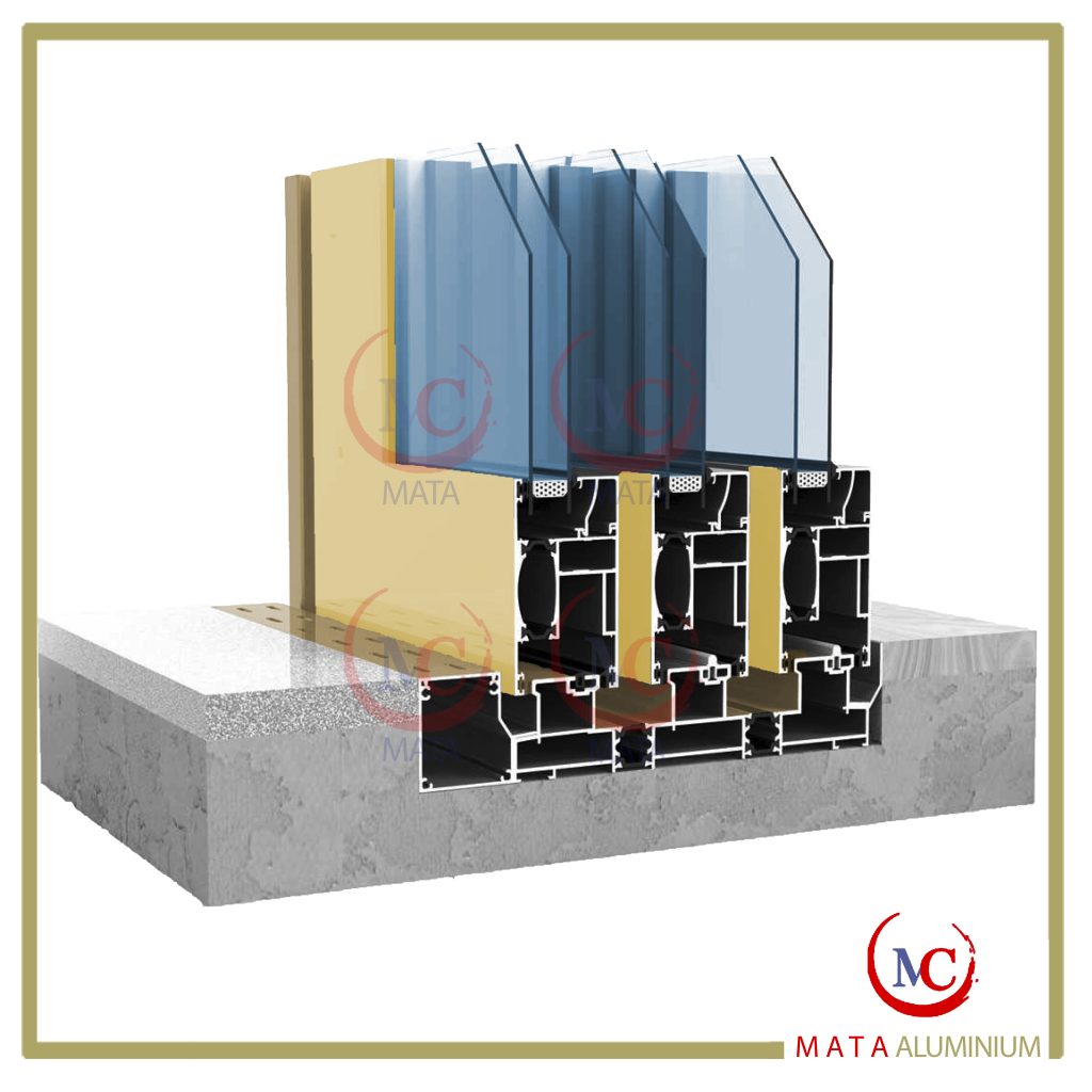 LIFT-TS 200 ( 3 RAIL ) (2)