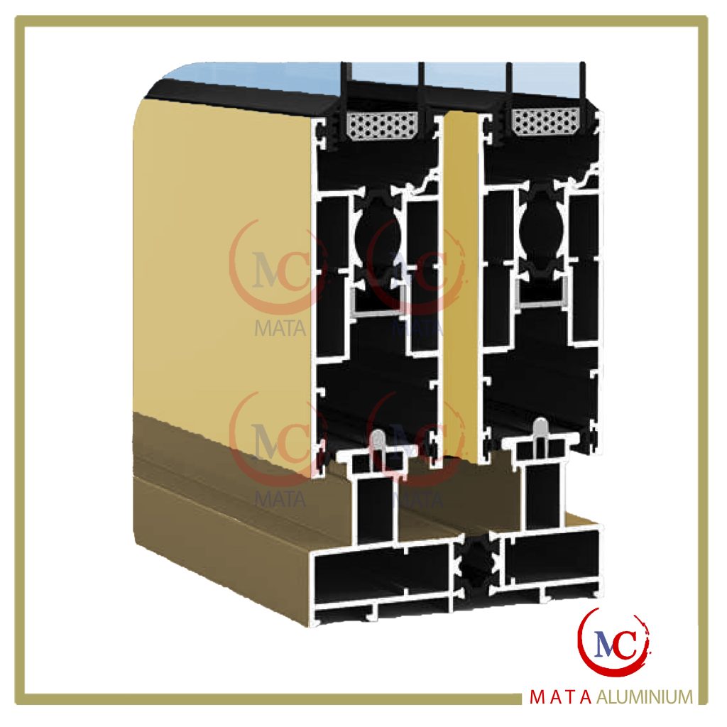 LIFT-TS 94 A