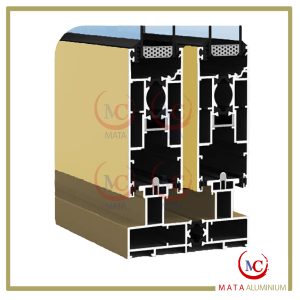 LIFT-TS 94 A