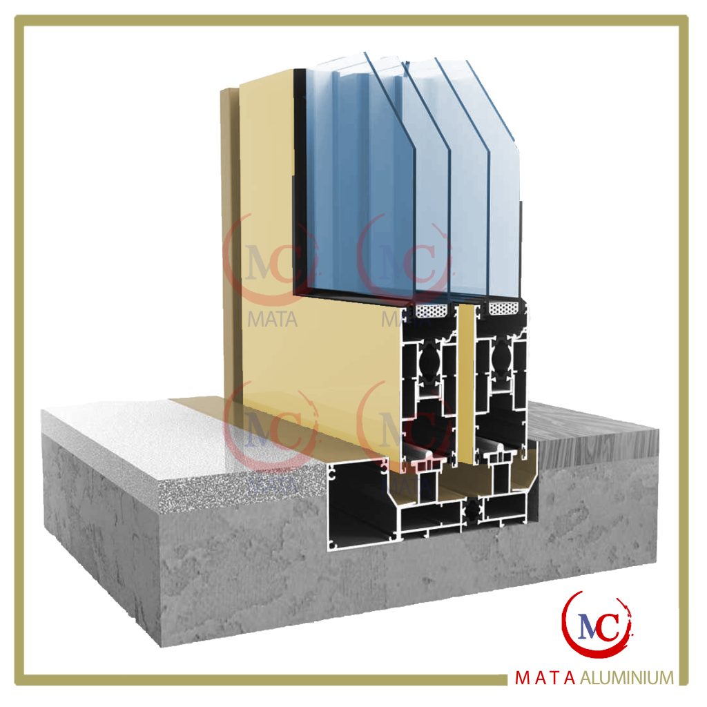 LIFT-TS 94 B (2)