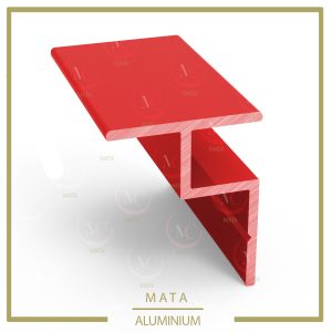 پروفیل ما بین دو فریم