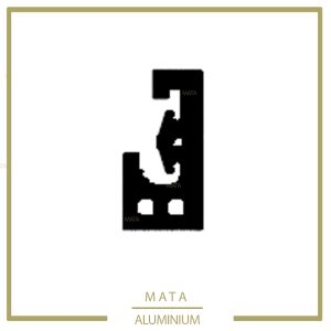 لاستیک لنگه دفنی