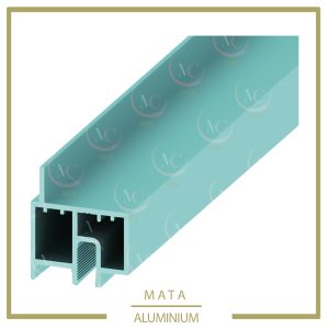 پروفیل اسپیسر ورق کامپوزیت