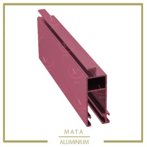 پروفیل توری کشویی