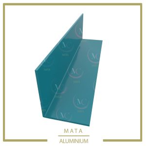 پروفیل اسکای روف