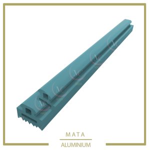لاستیک اسکای روف
