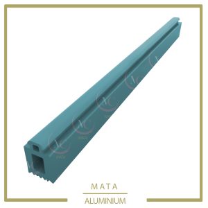 لاستیک اسکای روف