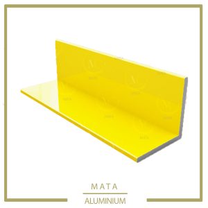 پروفیل نبشی  30  *  30