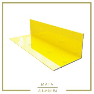پروفیل نبشی  50  *  70